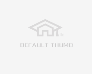 西安家用分類(lèi)垃圾桶西安部分超市正熱銷(xiāo)……