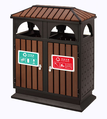 58afebc715c5b.jpg 58afebc715c5b.jpg